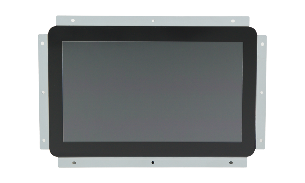 13.3” TFT Monitor - Densitron